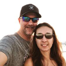 Suspicious group in Southwest Garden neighborhood near Kingshighway and  Reber