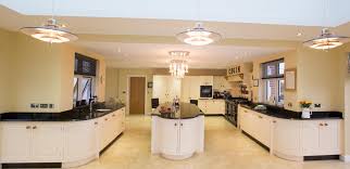old oak kitchens bespoke handmade