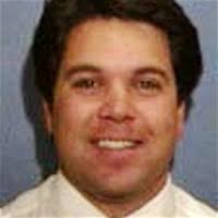 Ear-Nose and Throat Doctor (ENT) near Stony Brook, New York 11790