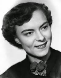 Monmouth Area Obituaries: March 2015