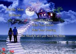 Grieving the loss of a child on father's day 06/15/2013 08:27 pm et updated aug 15, 2013 as we look to our annual celebration of father's day this sunday, i know there are many dads out there, like me, who may experience a fresh wave of grief on this occasion, as a result of no longer having one of our children here on earth to mark the day. Oh Mom Mother S Day In Heaven Fathers Day In Heaven Mom In Heaven