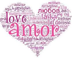 Image result for love letter bangla