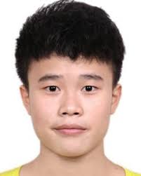 Hou zhihui is a chinese weightlifter, world champion and two time asian champion competing in the 48 kg category until 2018 and the 49 kg category after the international weightlifting federation reorganized the categories that year. M8lbe8qdtvhghm