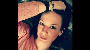 Lučeničova dcéra Eva Papp Lučeničová sa ventiluje od problémov: Pozrite,  aký nový spôsob si na to našla!