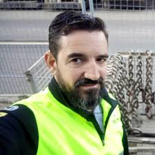 ASOC.ASTURIANA MINIFUTBOL