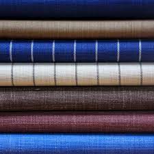 Is the source for high quality uniforms, aprons, table linens and related products. Gentleman S Wardrobe F Lli Tallia Di Delfino