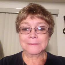 Does anyone remember Geroge and Harry's