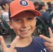 Where to play and learn Warhammer in the Sterling, Warren, Fraser area of  Michigan?