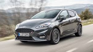 2020 Ford Fiesta St Pricing And Specs Caradvice
