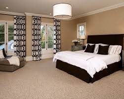 Pin On Gorgeous Bedroom Flooring