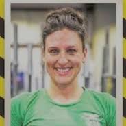 Affiliate: CrossFit Hawaii