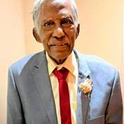 Isaac Family Obituaries