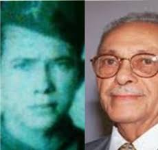 Jose V Carrasquero A