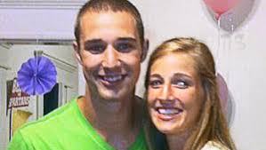 Ohio State basketball cutie Craft engaged