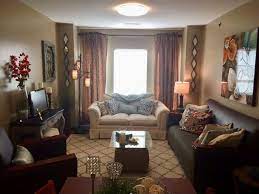 Auburn Village Dorm Room Dorm Living Room Dorm Room Decor Dorm Living