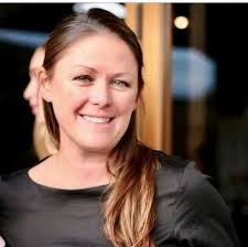 2021 WineBC BootCamp Program