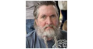 Kevin Charles Vine Obituary (2023)