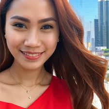 Making wholesale so easy.