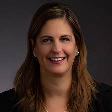 Social Determinants of Health and Equity in Genetic Services: Risk-Informed  Care