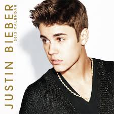 Photo de Justin Bieber Images?q=tbn:ANd9GcTLnBpLqxDRQ46JY9zPbSXrfh3p4HyDCm2Ih9F_Q0R6qGm-UcnBzw