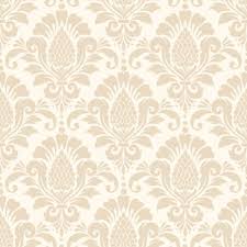 Green seamless floral damask pattern vector background. Damask Images Free Vectors Stock Photos Psd