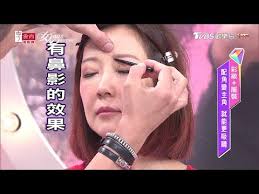 小凱老師的化妝術、推建產品- YouTube