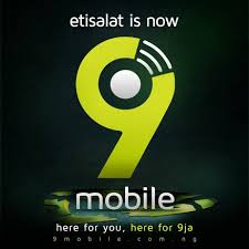 New caledonia new zealand nicaragua niger nigeria north korea north macedonia northern mariana islands norway oman pakistan palau panama papua new guinea paraguay peru philippines. Ncc Approves Etisalat Nigeria New Name Nigeria News