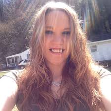 candice crum (@candice_crum91)