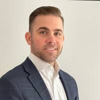 Taylor Whiting Email & Phone Number