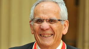 Is Britain still a port in a storm for refugees?