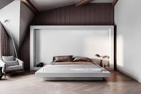 Modern luxury modern bedroom sets king. 2020 Modern Bedroom Customize Hotel Bed Factory King Queen Size Luxury Bed Leather Fabric Linen Bedroom Furniture Buy At The Price Of 1 000 00 In Aliexpress Com Imall Com