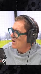 😱 "I'm not convinced that Man City will be as close as Arsenal!", 🔥 "As a  Liverpool fan, Arsenal concern me!", Tony Cascarino claimed that Arsenal  are closer to winning the Premier League than ...