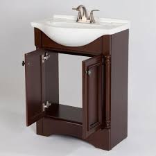 Bathroom Cabinets Bathroom Vanities John Lewis Buy John Lewis Bali Single Bathroom Tow Home Depot Bathroom Vanity Bathroom Vanity Units