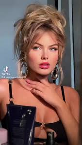 Katherine copperfield (@katecopperfield44)’s videos with original sound