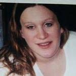 Sharon Swigart's Instagram, Twitter & Facebook