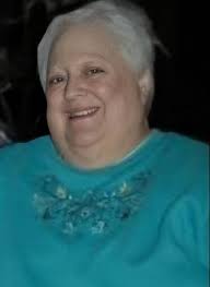 Janet Clevenger Obituary (1945