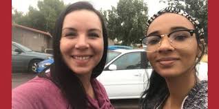 Raba Kistner Company Updates