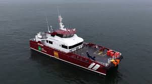 Image result for Bright Green 2018 Fleet