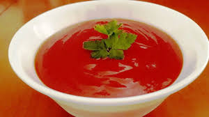 pin on دجاج مشوي كرسبي مايونيز كاتشب