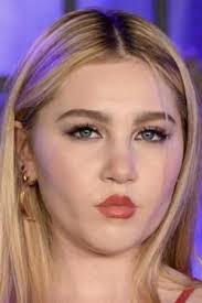 Jolene Rice's Instagram, Twitter & Facebook