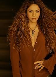 Join songkick to track shakira and get concert alerts when they play near you. Shakira Hipgnosis Songs Fund 2021 Celebmafia