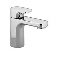 taps & fittings: villeroy & boch