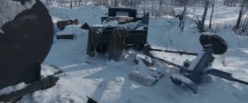 A battle for survival 2021 december of 1941, northwestern front. The Pilot A Battle For Survival 2021 Yify Download Movie Torrent Yts