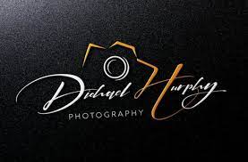 Photography Logo Design Photography Logo Logo Photography Logo For Photography Logo For Boutique Photography Logo Design Custom In 2021 Camera Logos Design Photography Signature Logo Photography Logos