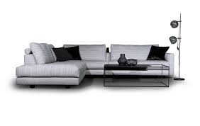 Aktuell über 135.000 angebote für gebrauchte möbel. Loungegruppe Contur Cuneo In Aktuellem Schwarz Weiss Look 71944000001 79 Mobel Weirauch Oldenburg Kuchen Und Wohnen Auf Uber 20 000 M