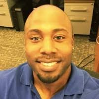 100+ "Nunley" profiles