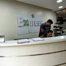 Dr Mini Salunkhe Express Clinics Pvt Ltd Gynaecologist Obstetrician Doctors Book Appointment Online Gynaecologist Obstetrician Doctors In Kalyani Nagar Pune Justdial