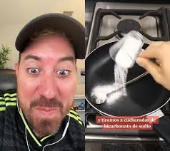 ¿NO PUEDE SER REAL ESTO?