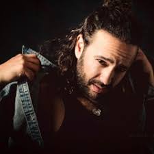 Stream Taylor Shore music