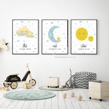 Find great deals on kids wall art at kohl's today! This Item Is Unavailable Etsy Art Wall Kids Kids Room Wall Art Islamic Wall Art